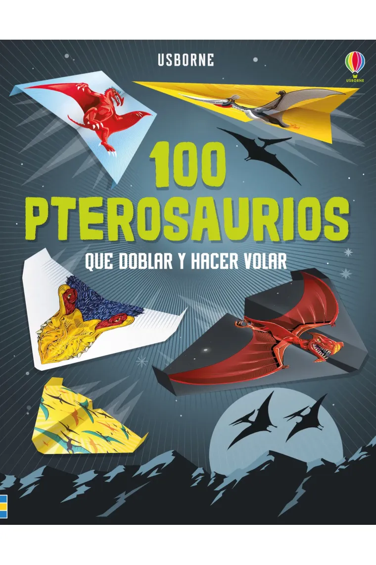 bookish-21014435