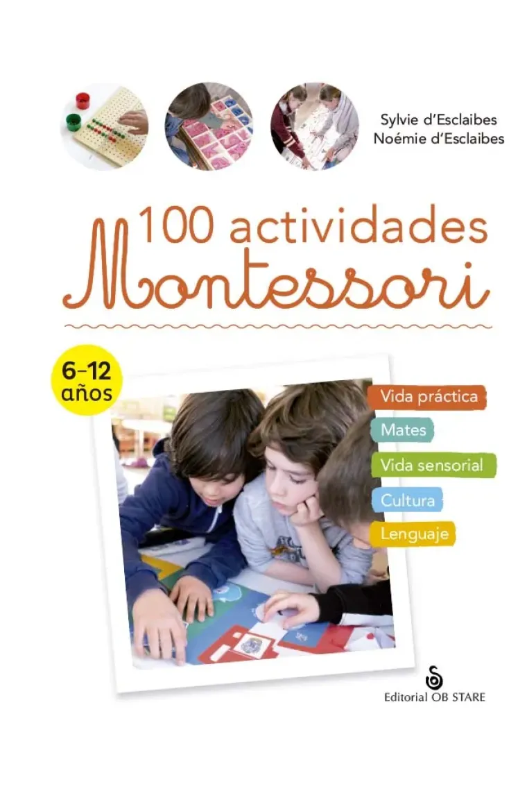 bookish-2176880