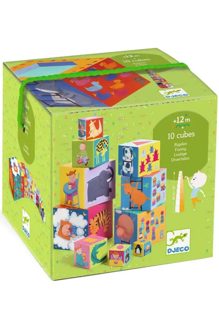 bookish-2546745