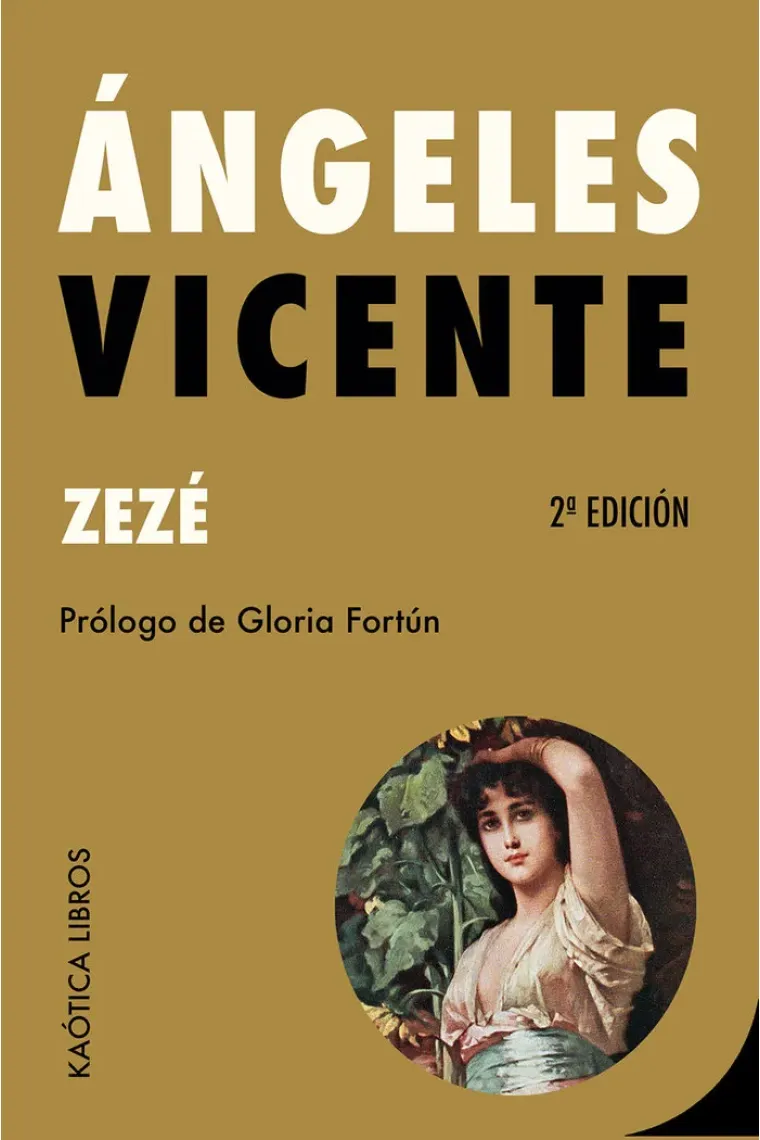 bookish-3114396