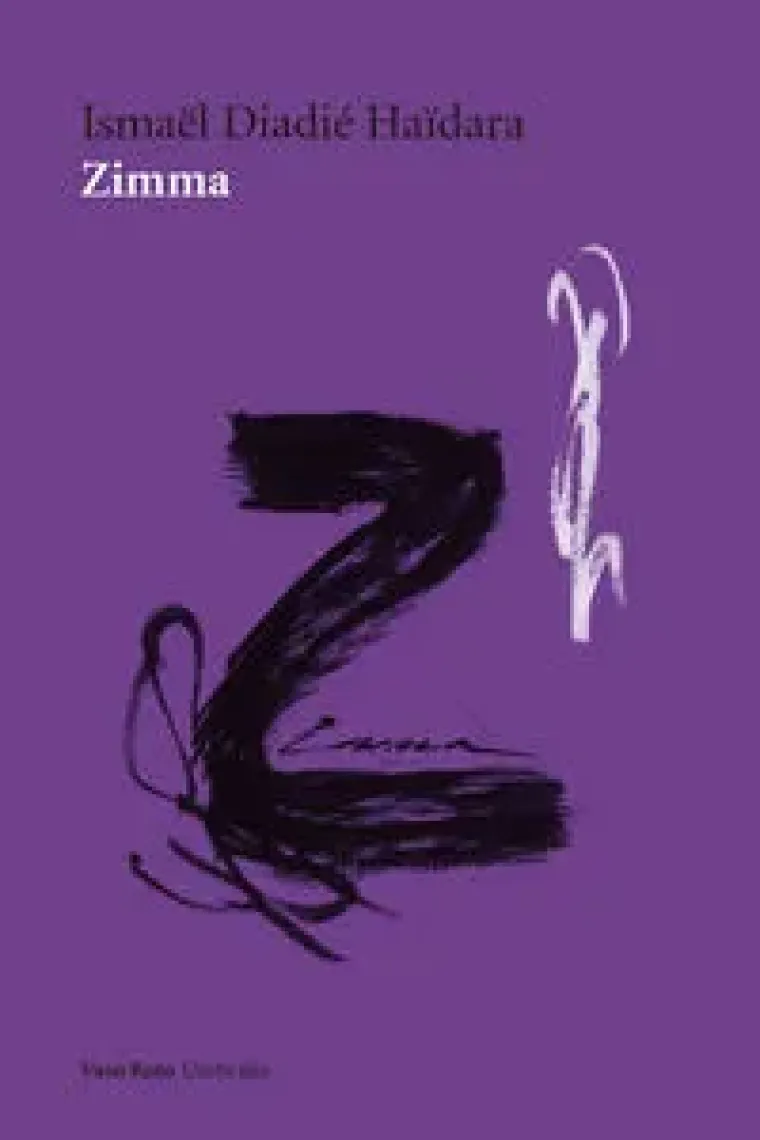 bookish-3159756