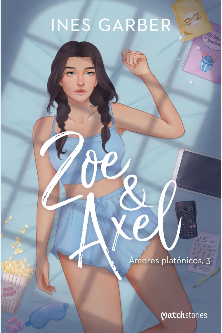 bookish-4393100