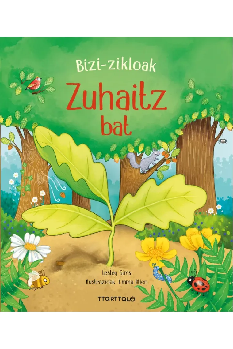 bookish-4491204