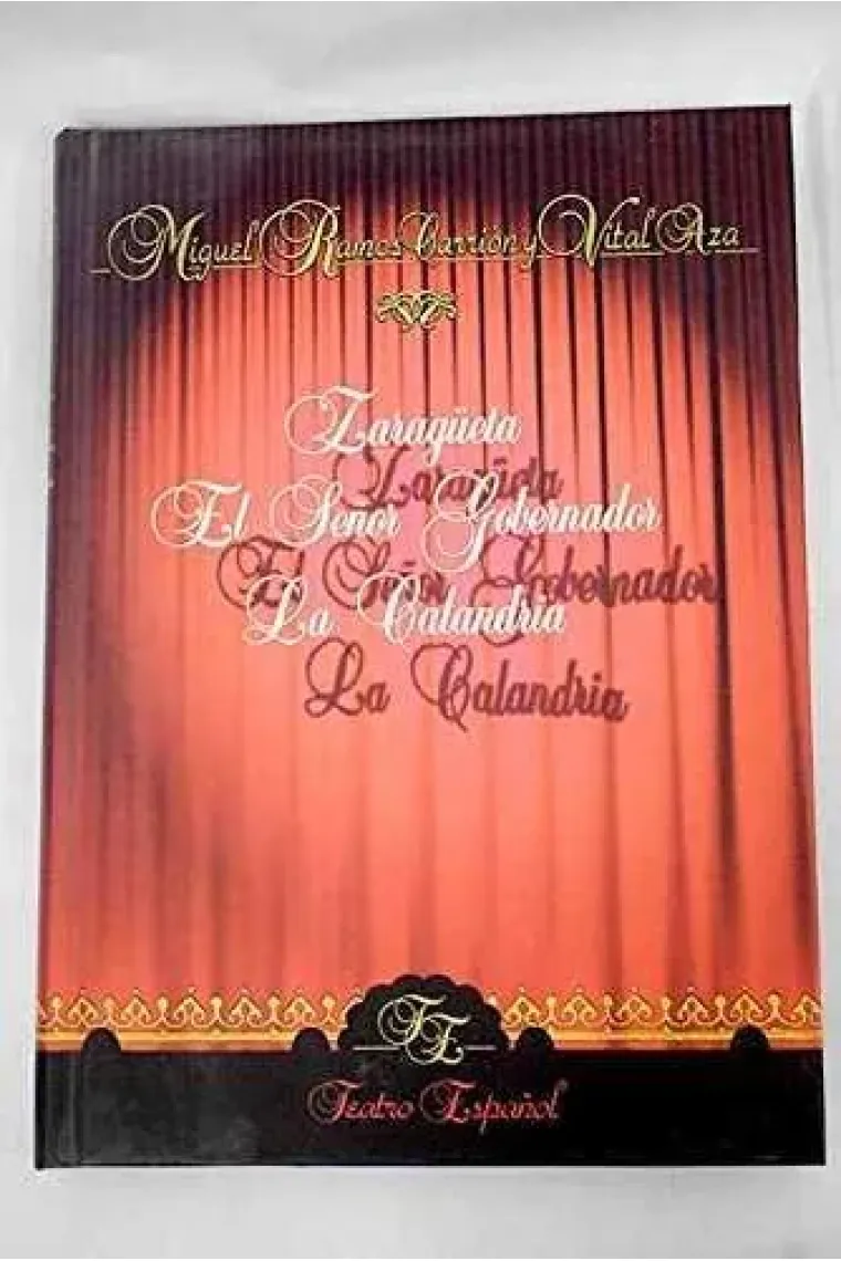 bookish-4801067