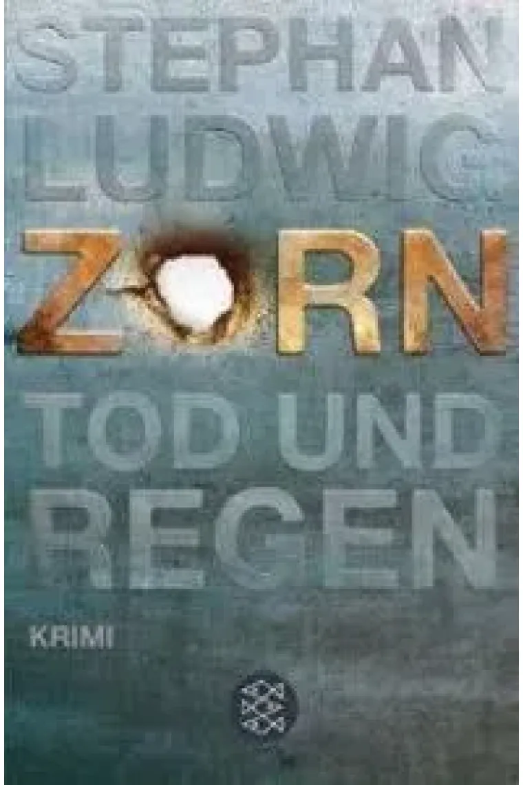 bookish-51286784