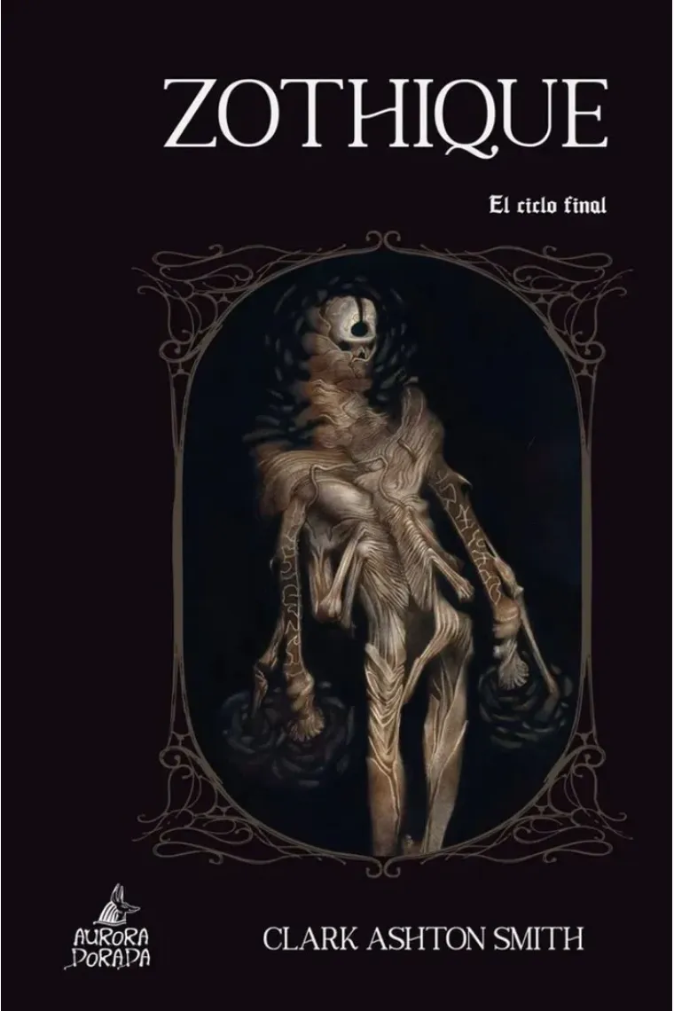 bookish-51393859