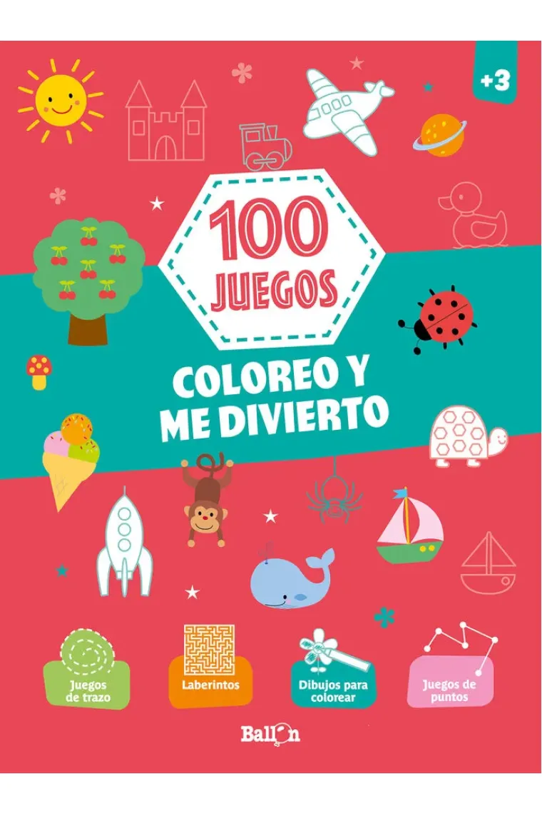 bookish-5992113