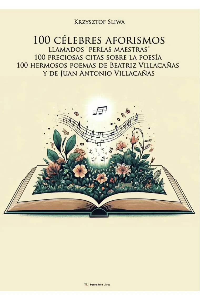 bookish-61230154