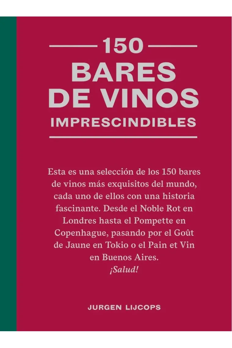 bookish-61331431