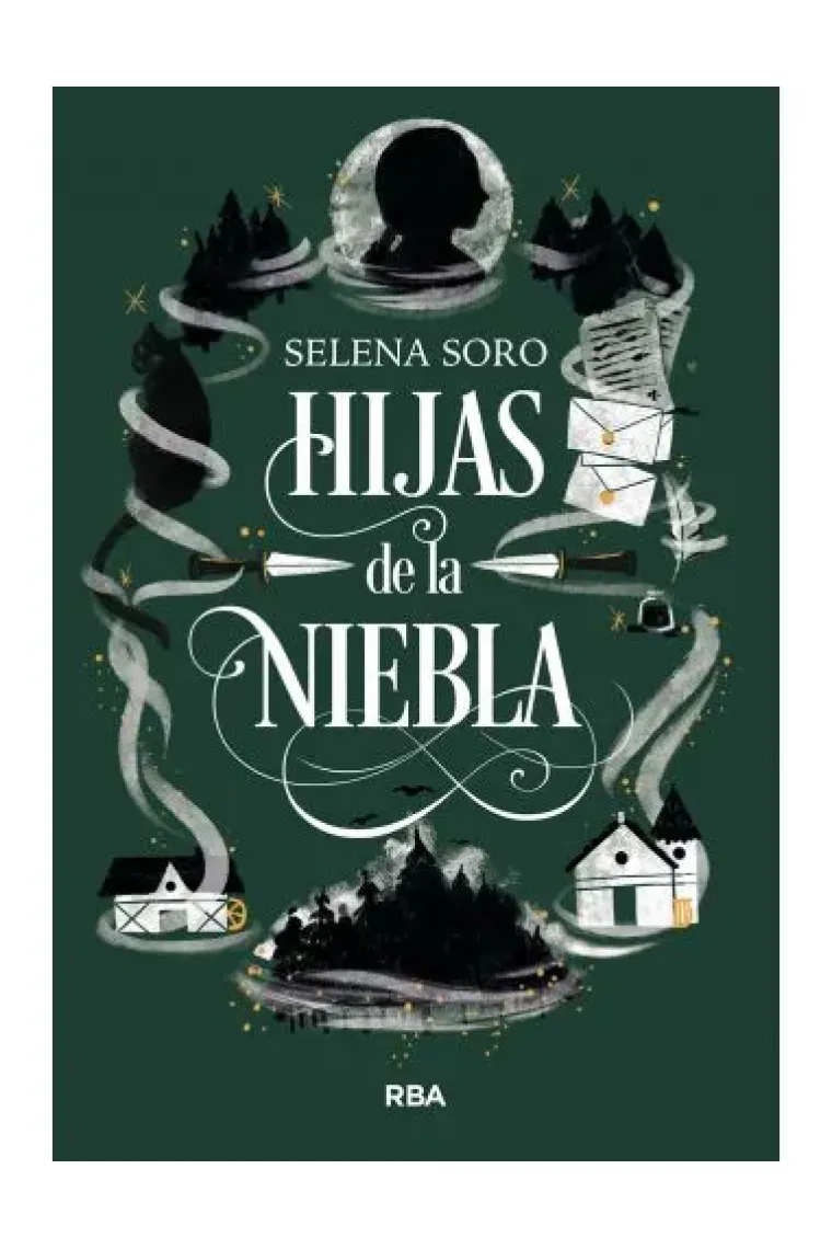 bookish-61458898