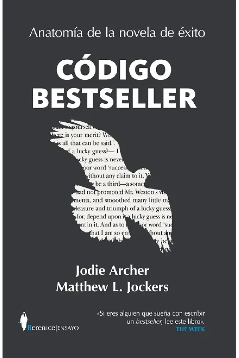 bookish-61686719