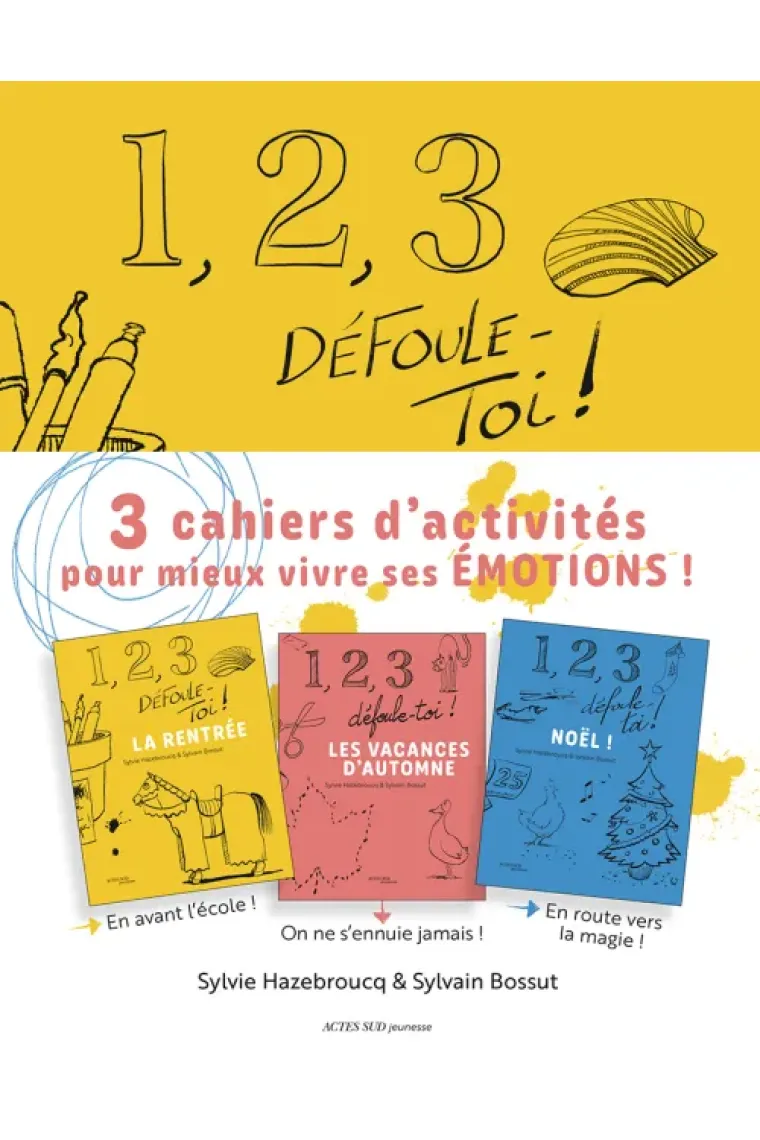 bookish-6750649