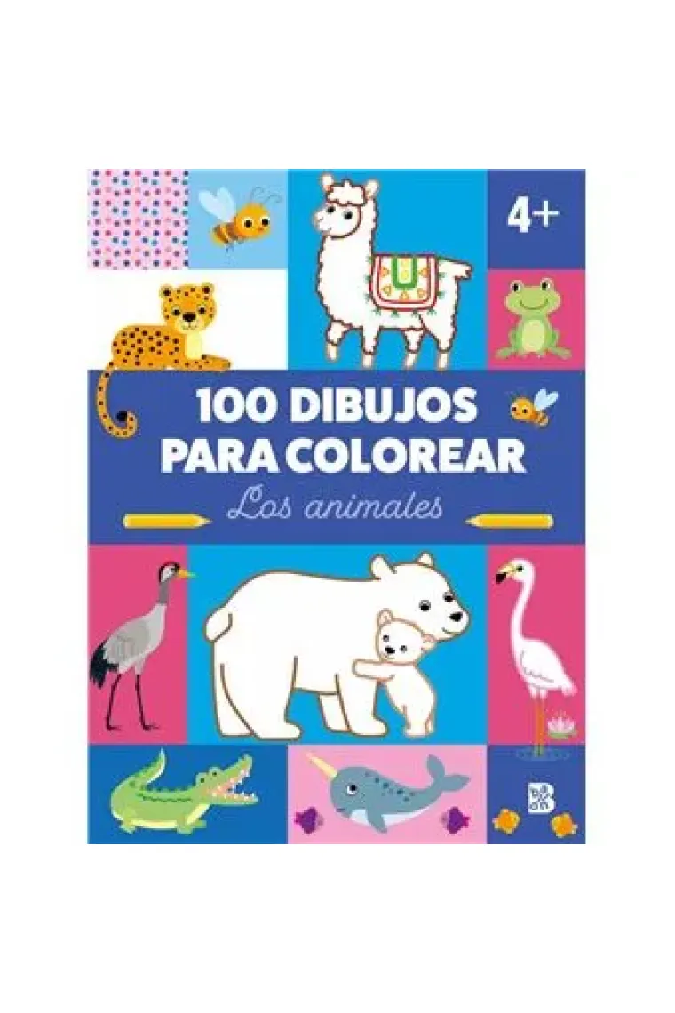 bookish-71013045