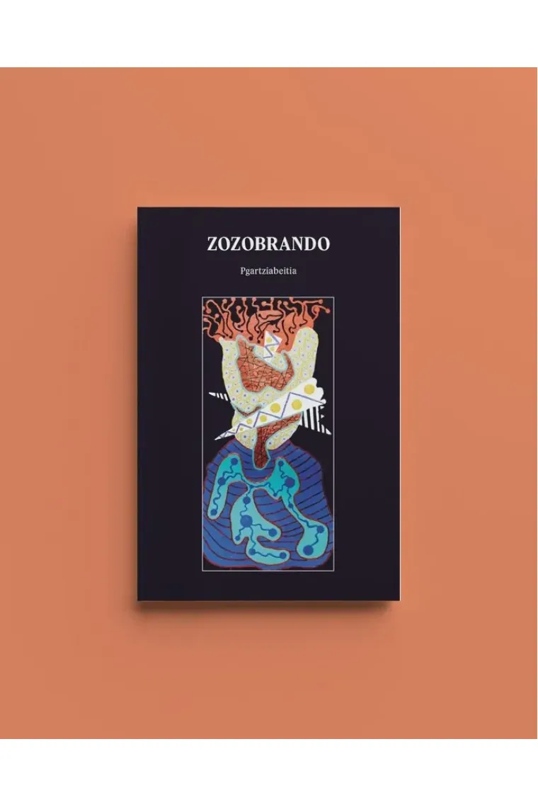 bookish-7108739