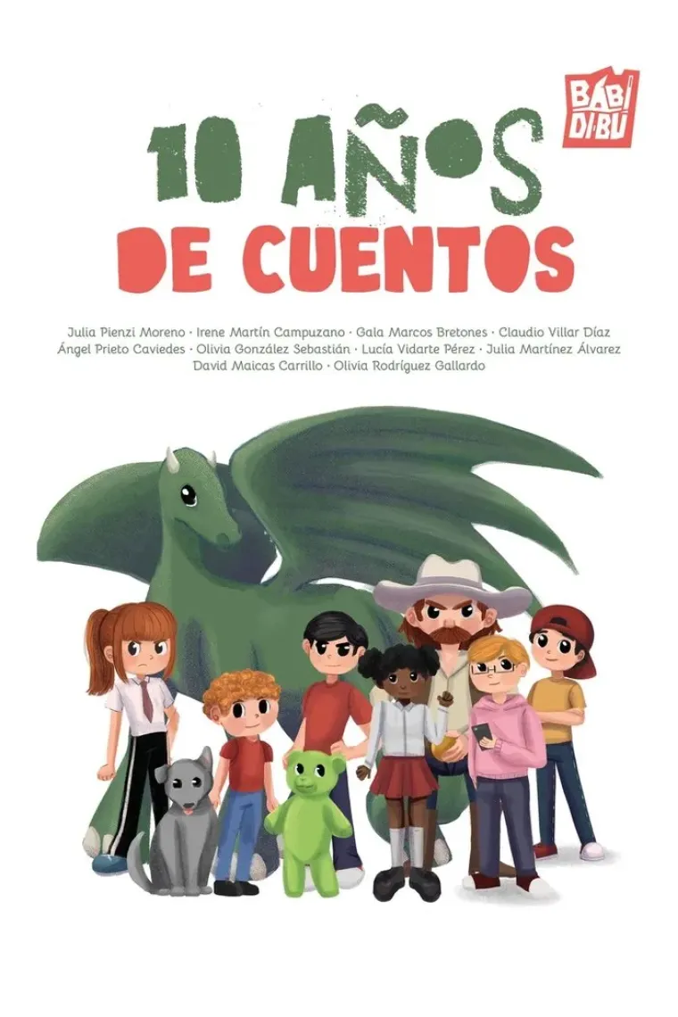 bookish-71332156