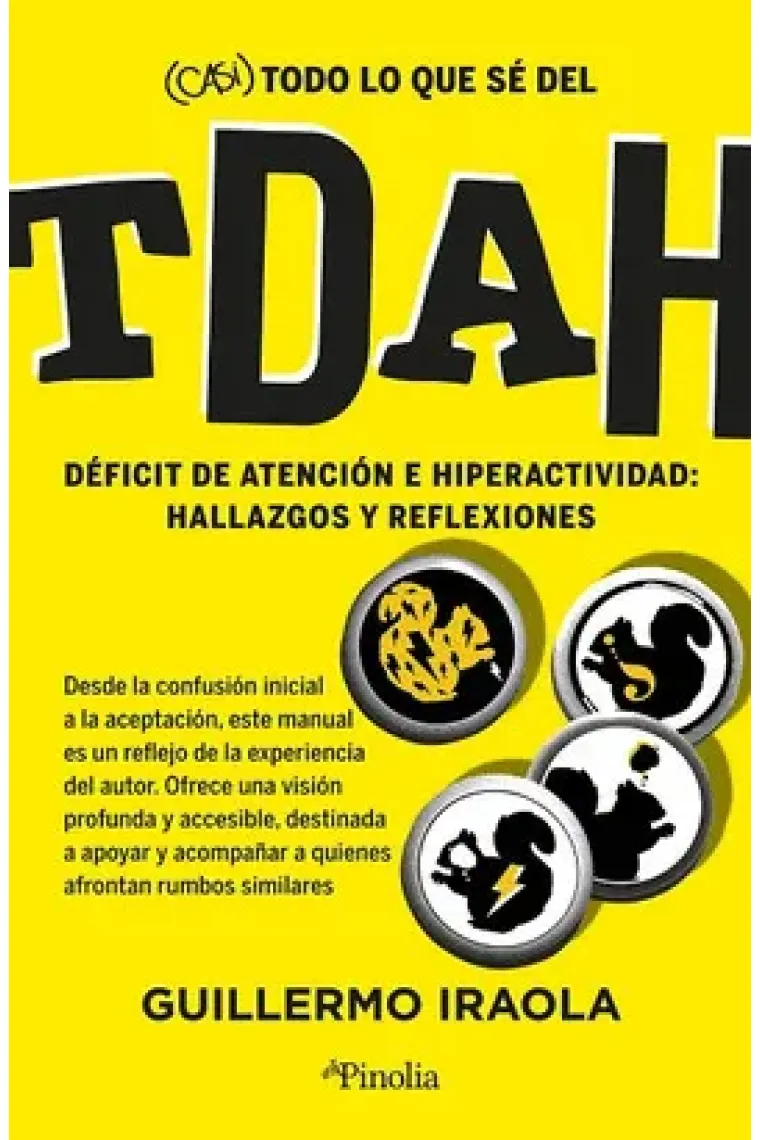 bookish-71414465