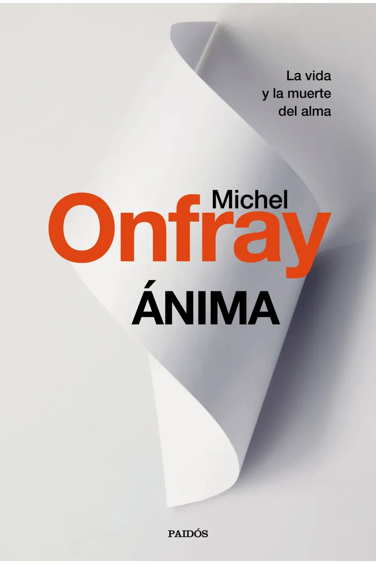 bookish-71435115