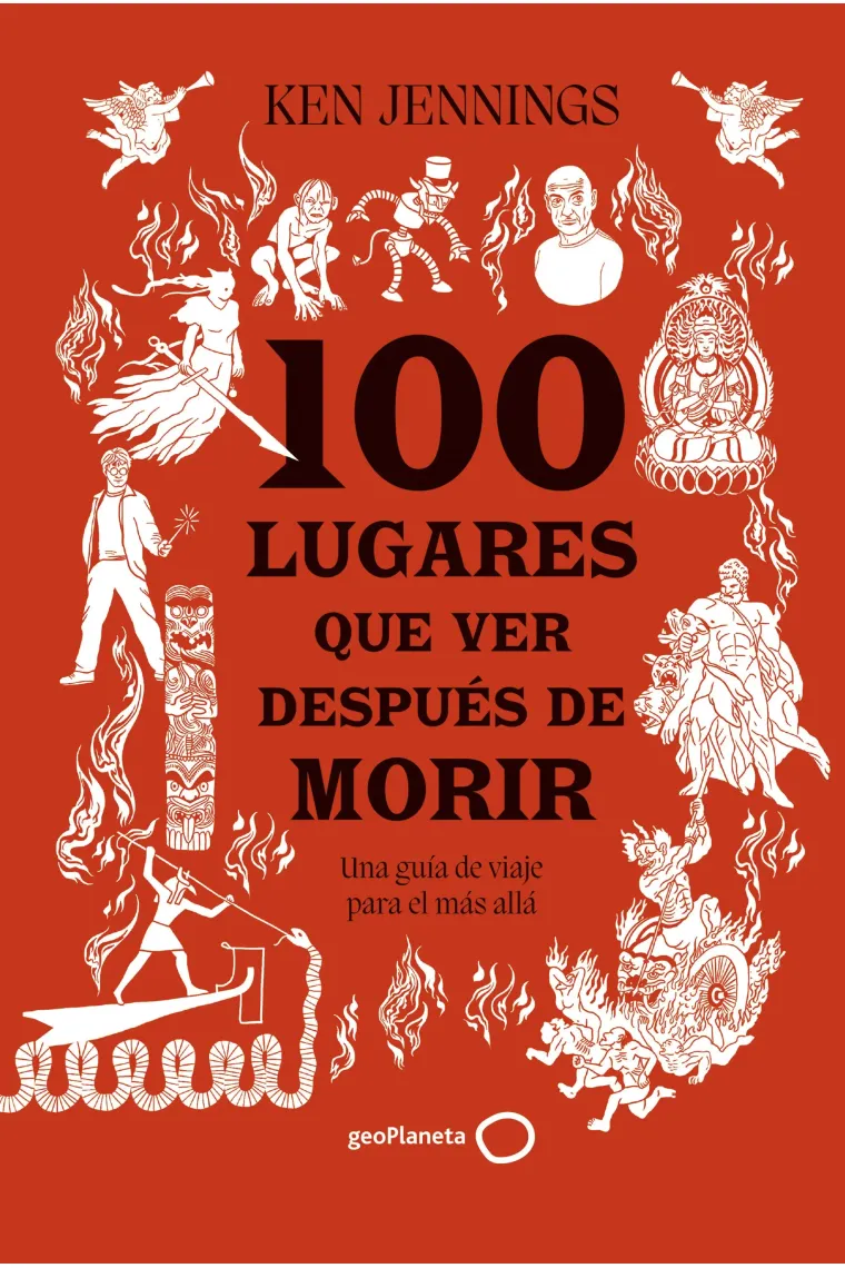 bookish-71460985