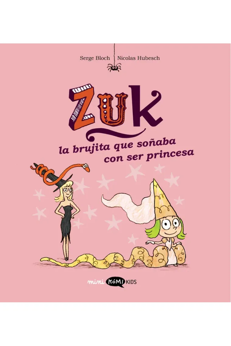 bookish-71495467