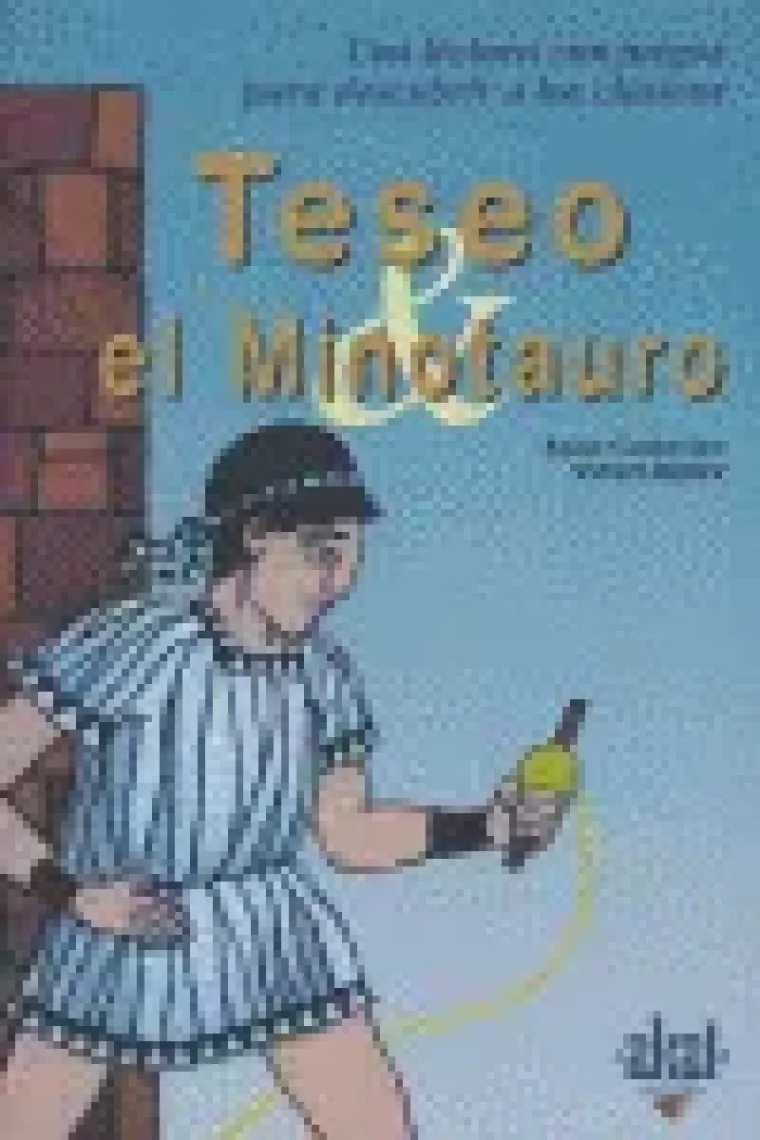 bookish-71893299