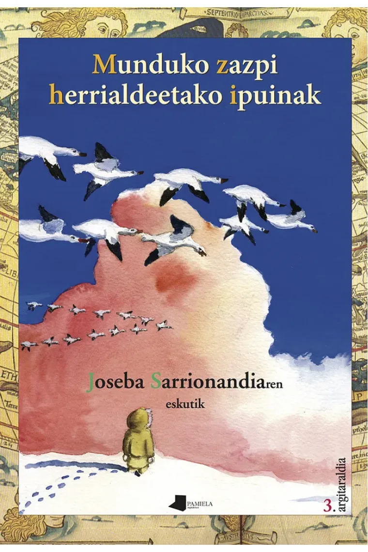 bookish-7383653