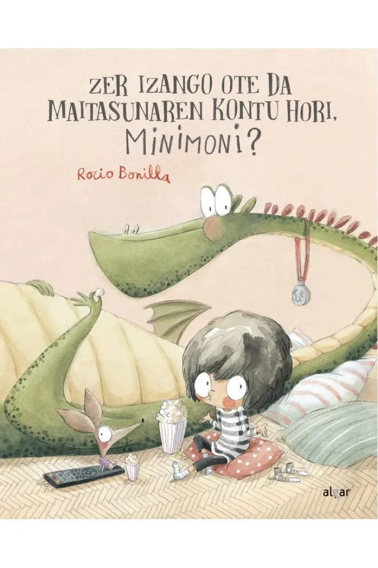bookish-754992