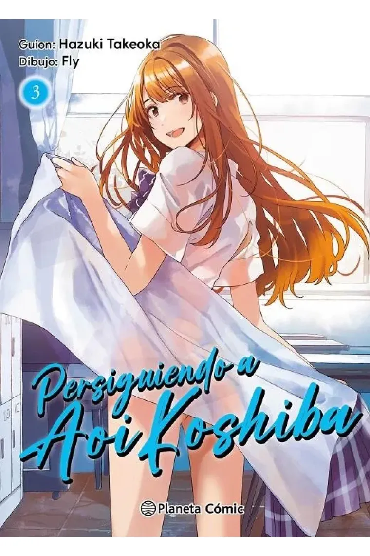 bookish-7667130