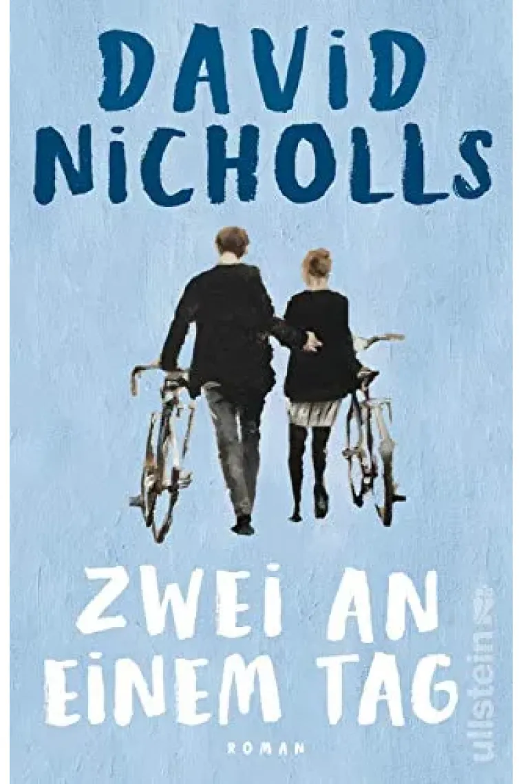 bookish-7812690