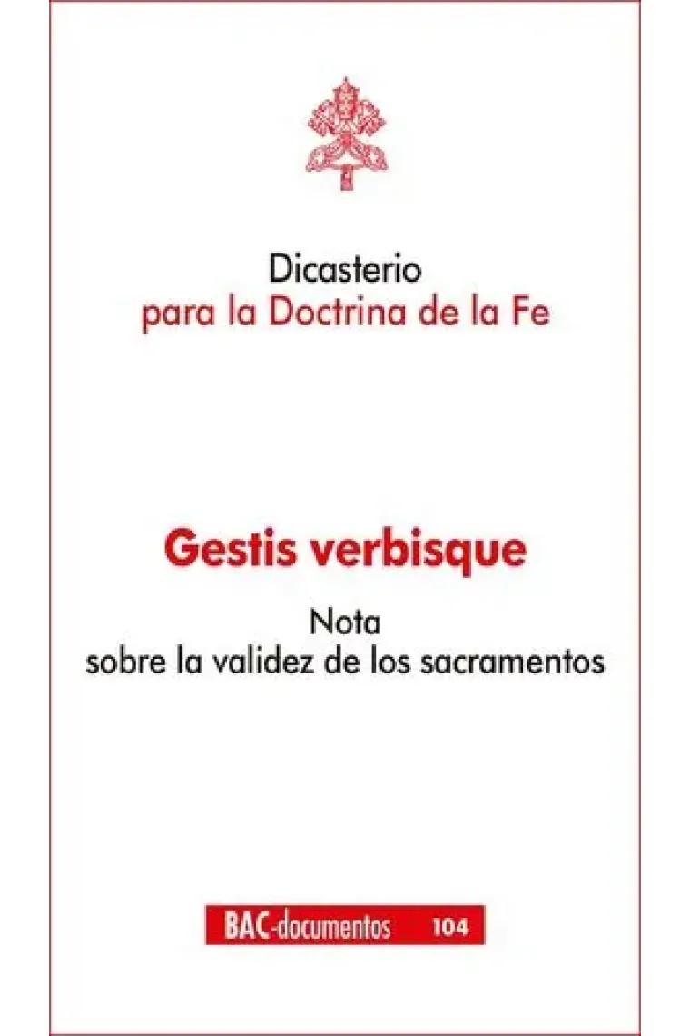bookish-7849840