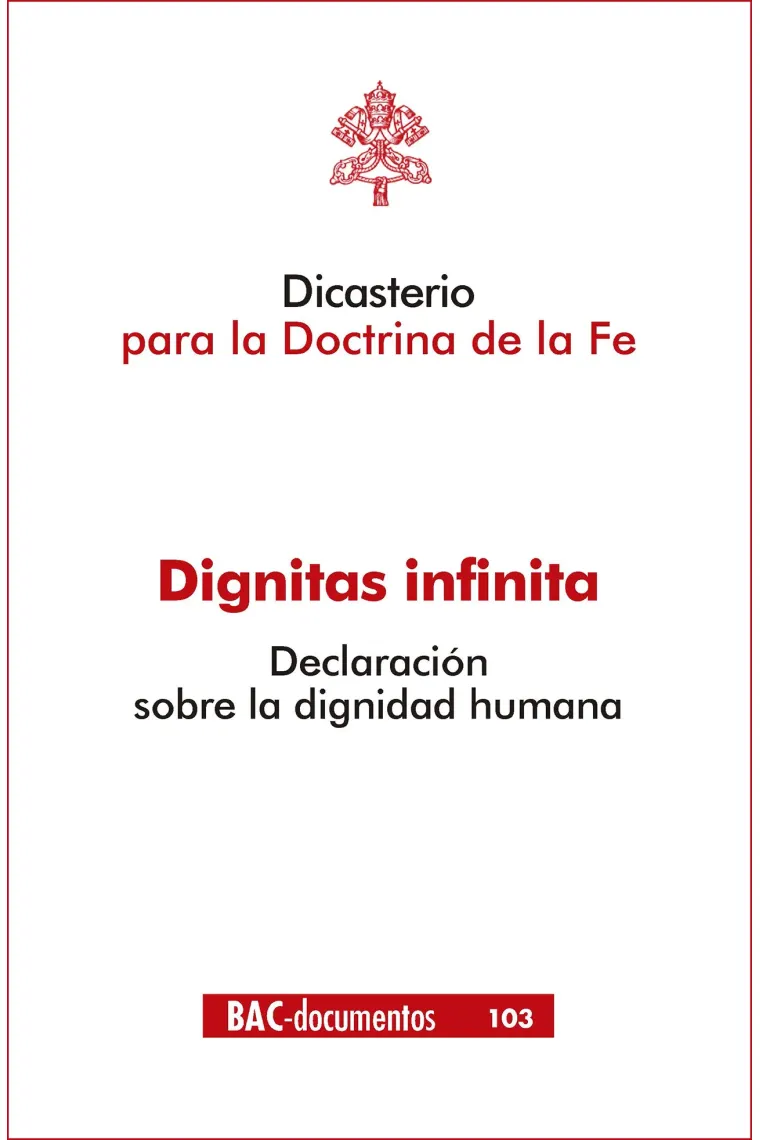 bookish-7977383