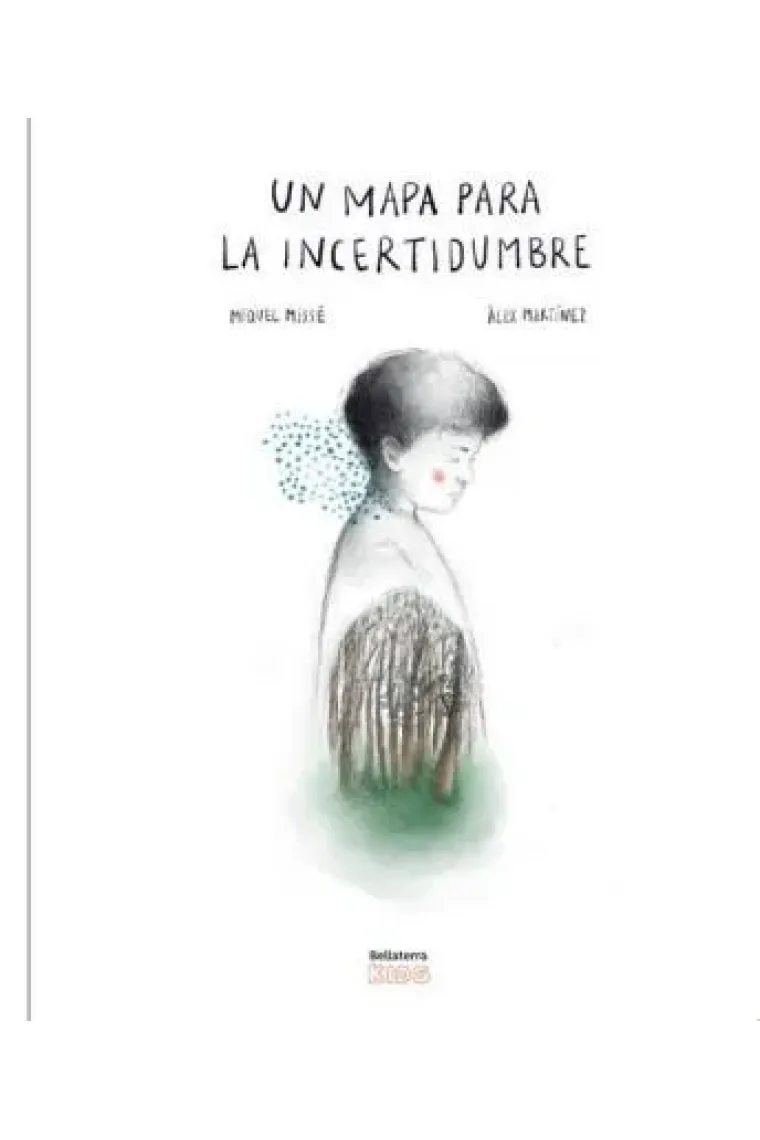 bookish-7982165