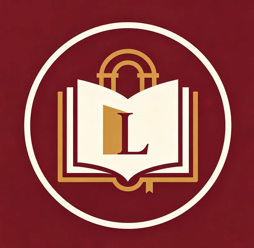 Inspiring curious minds through thoughtfully selected books that celebrate knowledge, creativity, culture, and lifelong learning every day.