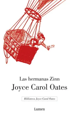 librerias-hsr-15774255