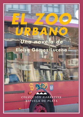librerias-hsr-15821880