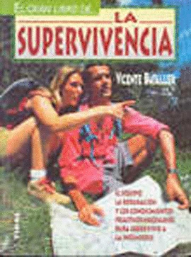 librerias-hsr-25662999