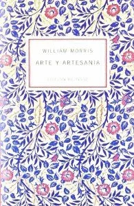 librerias-hsr-35605824