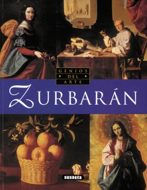librerias-hsr-35666569