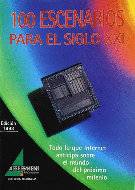 librerias-hsr-35751888