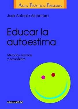 librerias-hsr-35869193