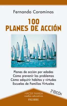 librerias-hsr-35927490