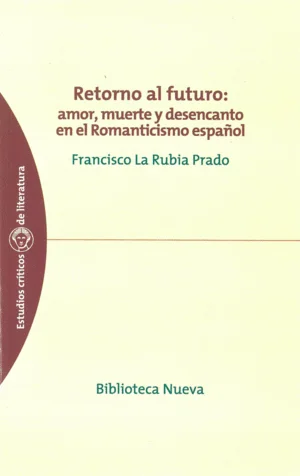 librerias-hsr-45563487