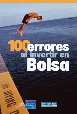 librerias-hsr-45722397