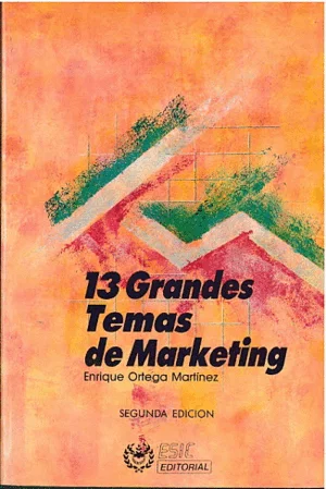 librerias-hsr-45760439