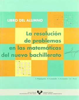 librerias-hsr-46804582