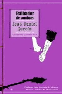 librerias-hsr-55782957