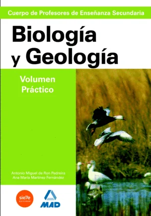librerias-hsr-55920182