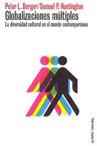 librerias-hsr-55961891