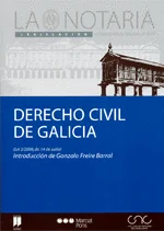 librerias-hsr5555969