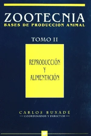 librerias-hsr5730972