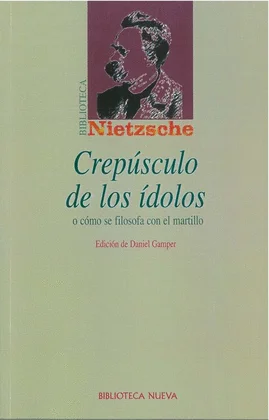 librerias-hsr5776153